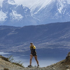 Foto: Patricia Ainol