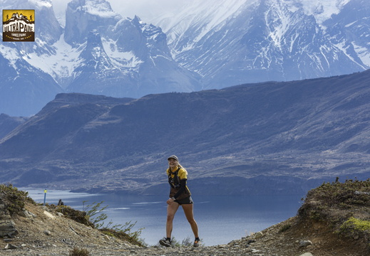 Foto: Patricia Ainol