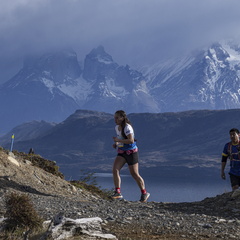 Foto: Patricia Ainol