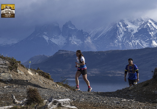 Foto: Patricia Ainol