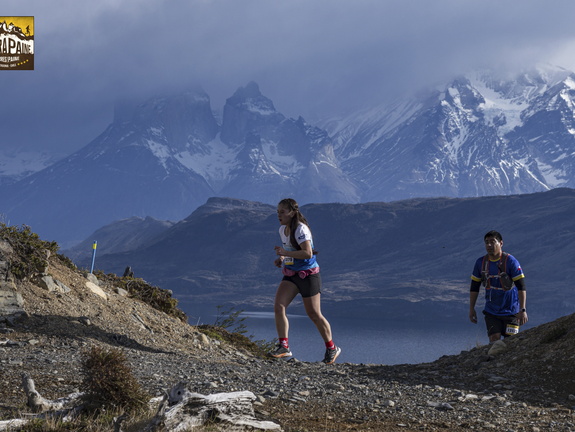 Foto: Patricia Ainol