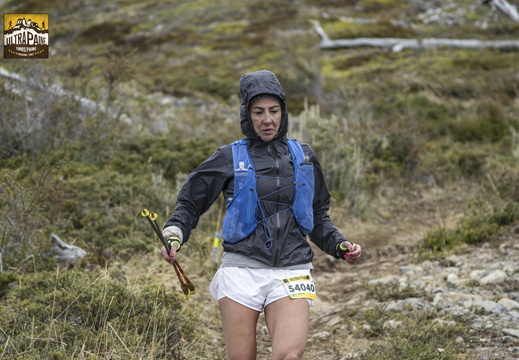 Foto: Patricia Ainol