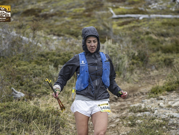 Foto: Patricia Ainol