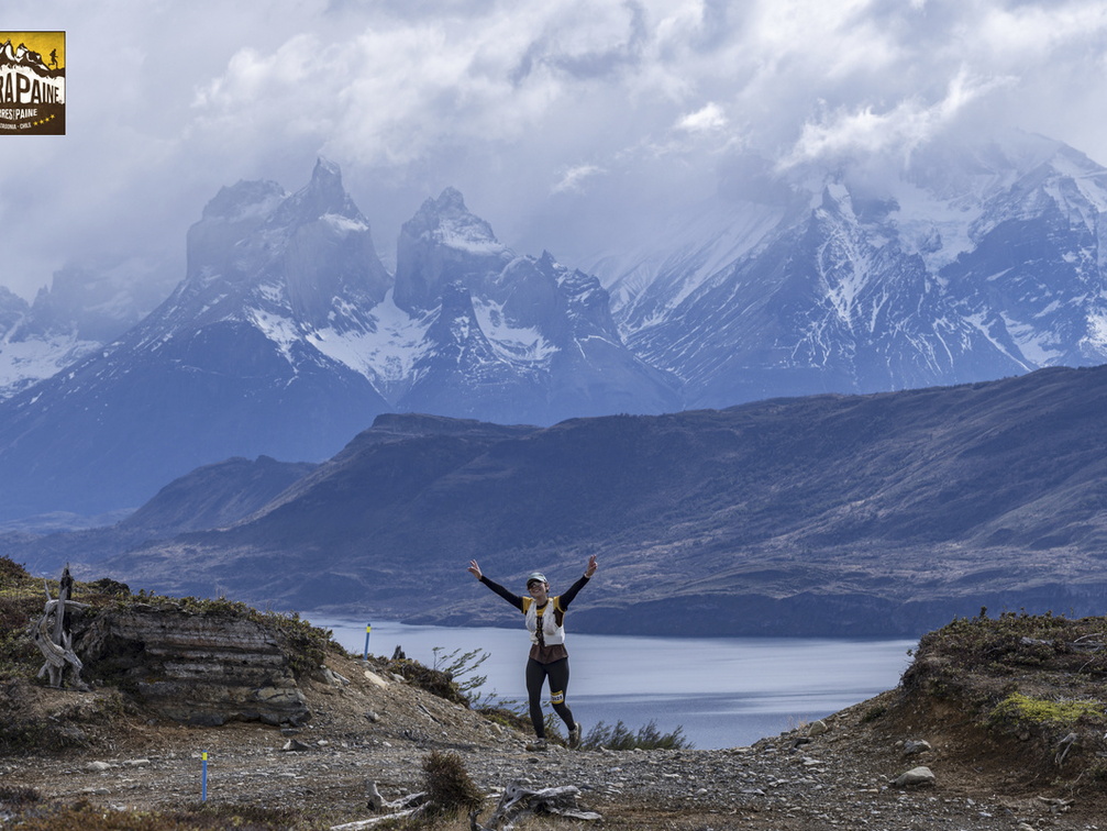 Foto: Patricia Ainol