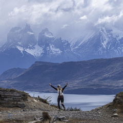 Foto: Patricia Ainol