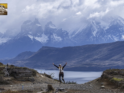 Foto: Patricia Ainol