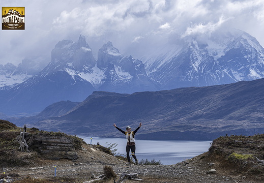 Foto: Patricia Ainol