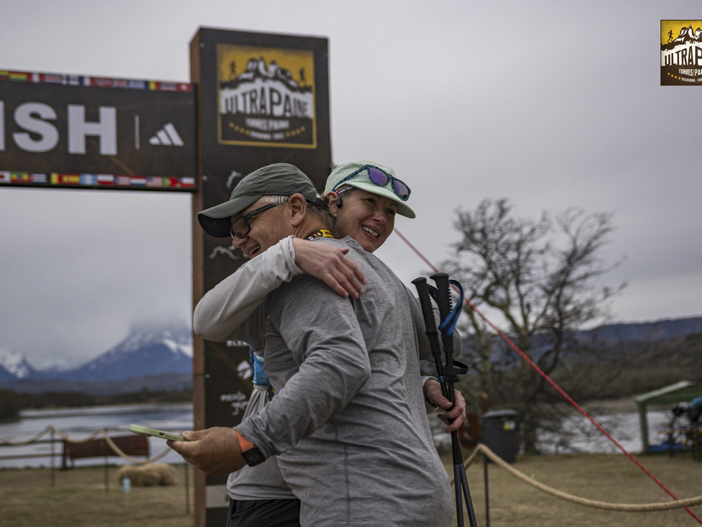 Foto: Patricia Ainol