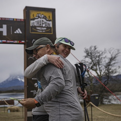 Foto: Patricia Ainol