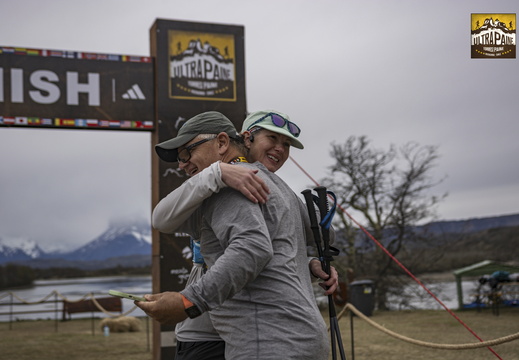 Foto: Patricia Ainol