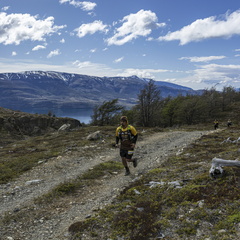 Foto: Patricia Ainol