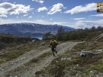 Foto: Patricia Ainol