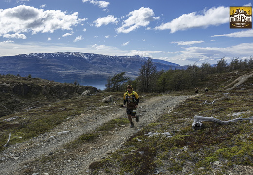 Foto: Patricia Ainol