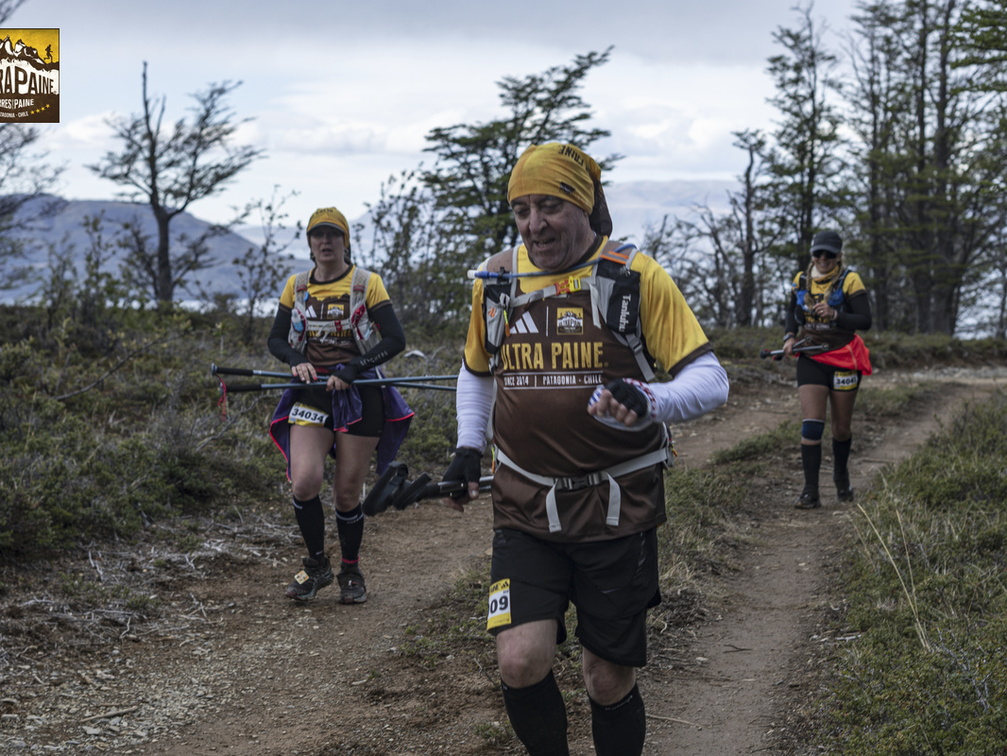 Foto: Patricia Ainol