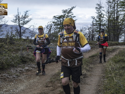 Foto: Patricia Ainol