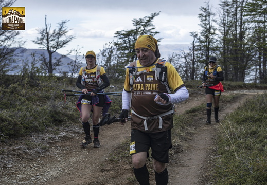 Foto: Patricia Ainol