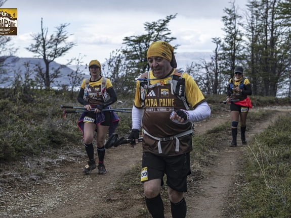 Foto: Patricia Ainol