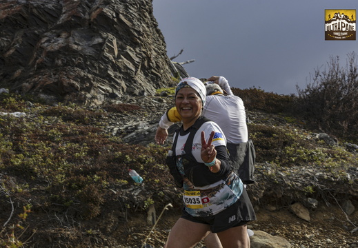 Foto: Patricia Ainol