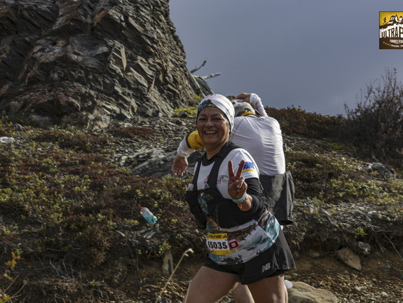 Foto: Patricia Ainol