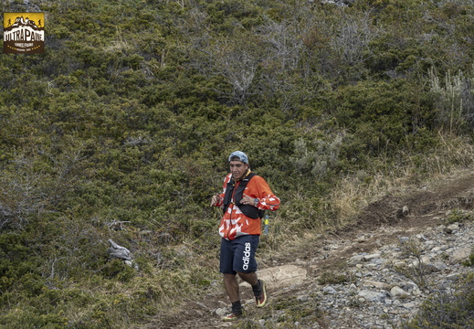 Foto: Patricia Ainol