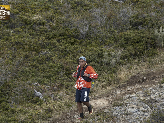 Foto: Patricia Ainol