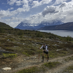 Foto: Patricia Ainol