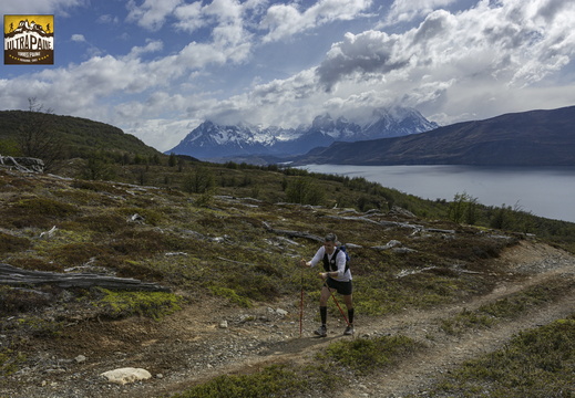 Foto: Patricia Ainol