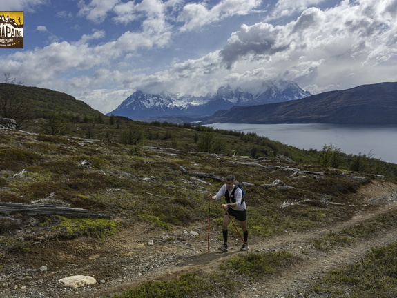 Foto: Patricia Ainol