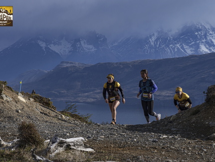 Foto: Patricia Ainol