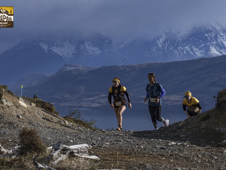 Foto: Patricia Ainol