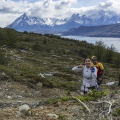 Foto: Patricia Ainol