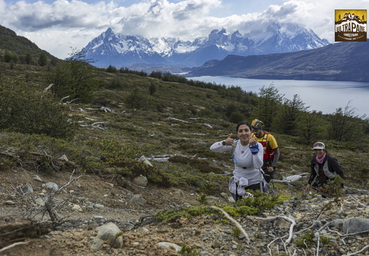 Foto: Patricia Ainol