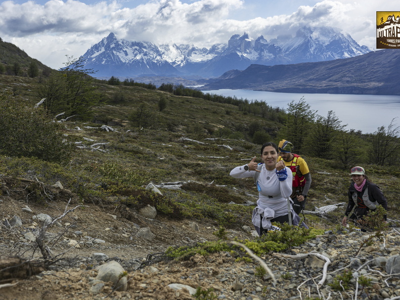 Foto: Patricia Ainol