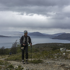 Foto: Patricia Ainol