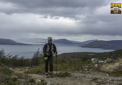 Foto: Patricia Ainol