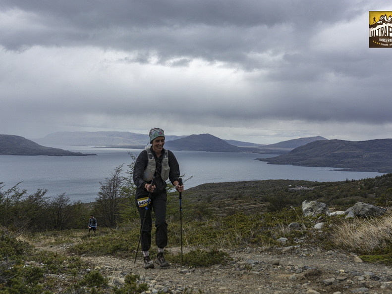 Foto: Patricia Ainol