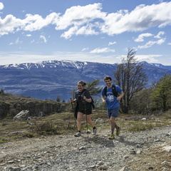 Foto: Patricia Ainol