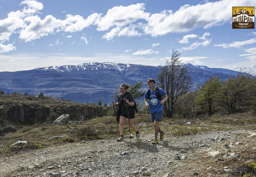 Foto: Patricia Ainol