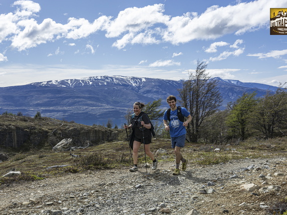 Foto: Patricia Ainol