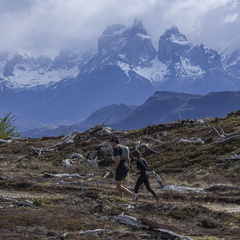 Foto: Patricia Ainol