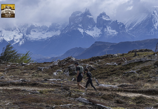 Foto: Patricia Ainol