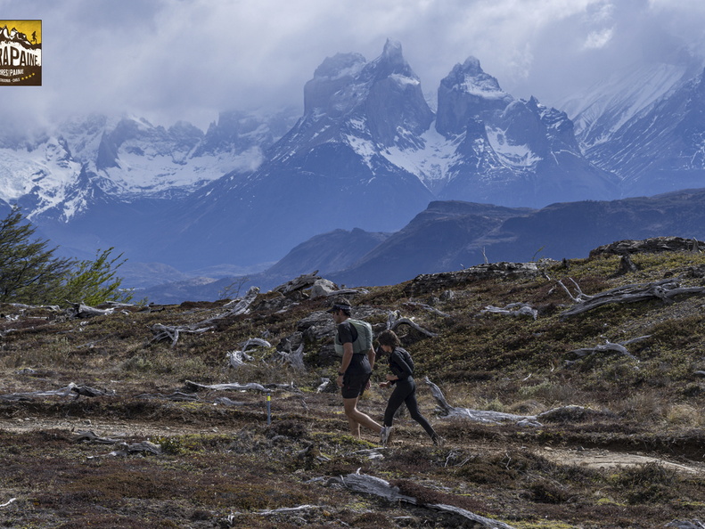 Foto: Patricia Ainol