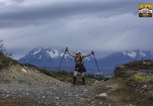 Foto: Patricia Ainol