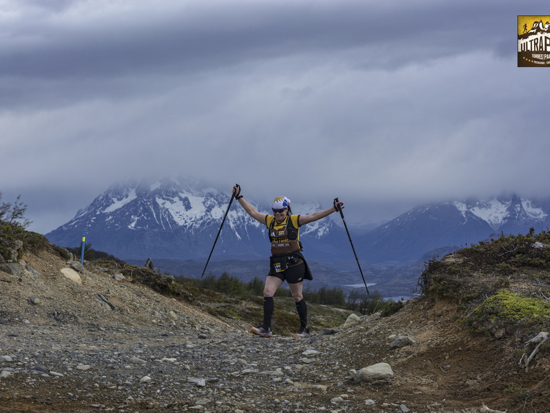 Foto: Patricia Ainol