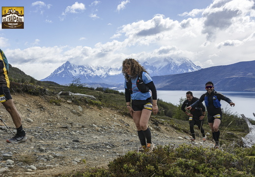 Foto: Patricia Ainol