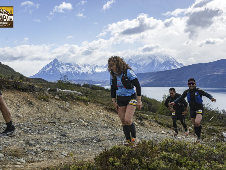 Foto: Patricia Ainol