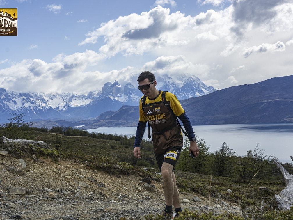 Foto: Patricia Ainol