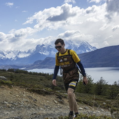 Foto: Patricia Ainol