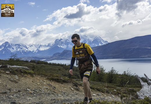 Foto: Patricia Ainol