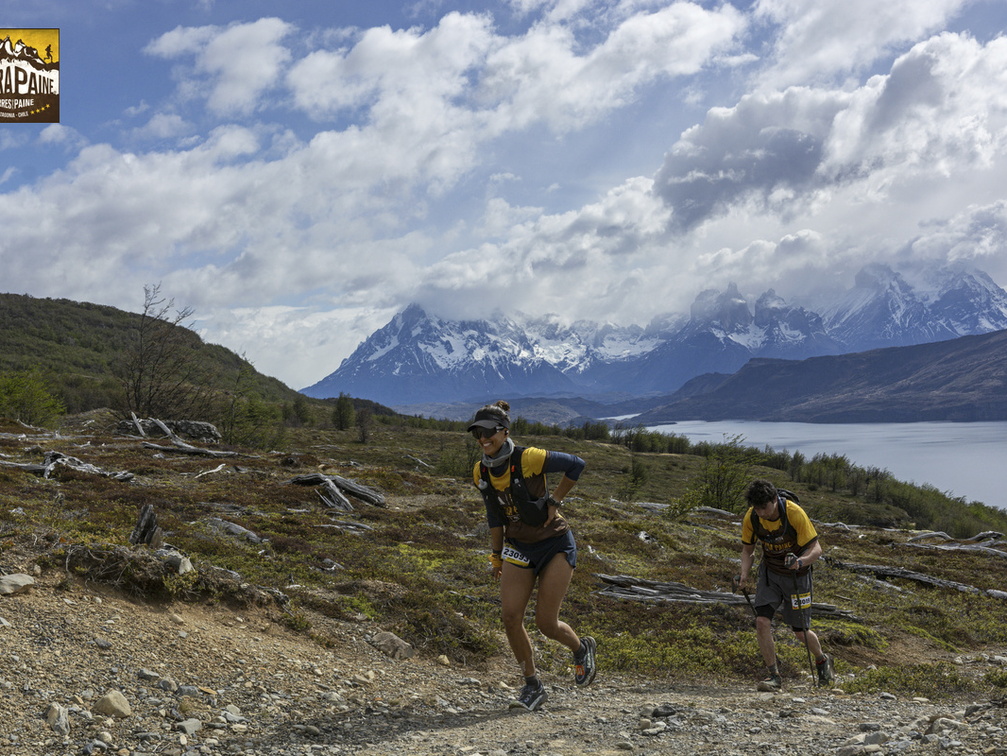 Foto: Patricia Ainol